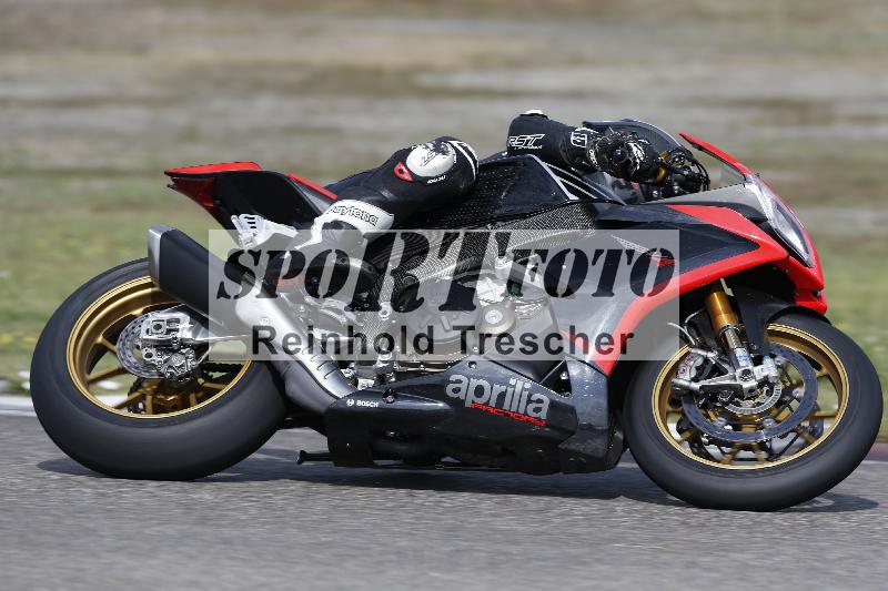 /34 05.08.2026  FREERIDE TRAINING ADR/Gruppe A/33